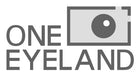 One Eyeland